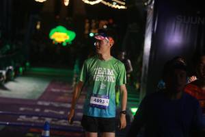 BIB: 4895
                            <button type="button" onclick="openModal(26275055)" class="btn btn-primary btn-sm float-right btn-popup" data-toggle="modal" data-target=".modal-high-quality">
                        <i class="fas fa-shopping-cart"></i> Add to Cart
                    </button>
                                            <button type="button" onclick="isThisMe(26275055, true)" class="btn btn-success btn-sm float-right btn-popup btn-isme hidden" data-toggle="tooltip" data-placement="bottom" title="นี่คือรูปของคุณใช่ไหม คลิกที่นี่เพื่อเอาเข้าอัลบั้ม">
                        <i class="fas fa-plus"></i> Add to album
                    </button>
                    <button type="button" onclick="isThisMe(26275055, false)" class="btn btn-warning btn-sm float-right btn-popup btn-isnotme hidden">
                        <i class="fas fa-ban"></i> Remove from album
                    </button>